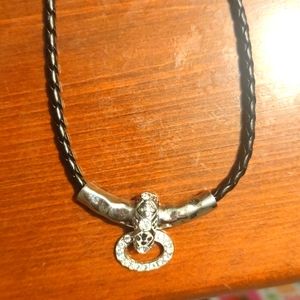 Cool style necklace